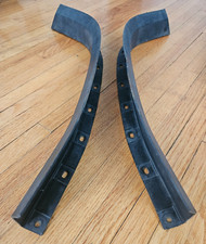 Oem headlight bumper for sale  Northwood
