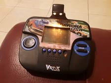 Gioco tascabile sega usato  Lecce
