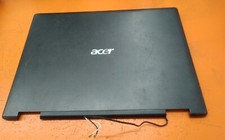 Laptop lcd screen for sale  Bellaire