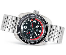 Vostok amfibia automatic usato  Milano