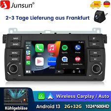 Android carplay autoradio gebraucht kaufen  Buttstädt