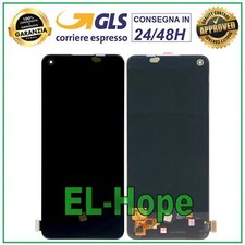 Display lcd oled usato  Villabate