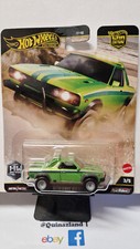 Hot wheels 2025 d'occasion  Expédié en Belgium
