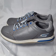 Golf skechers men for sale  Ocala
