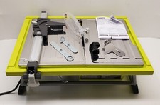 Ryobi 4.8 amps for sale  Naperville