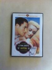 Classic film dvd for sale  Somerset