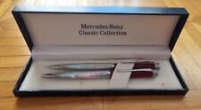 Mercedes benz classic gebraucht kaufen  Dortmund