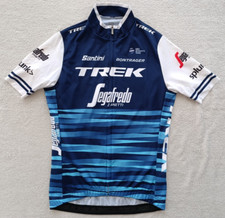 Trek segafredo sms d'occasion  Expédié en Belgium