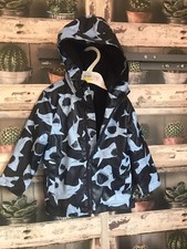 joules boys rain jacket for sale joules boys rain jacket for sale CRAMLINGTON