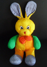 75. doudou casino d'occasion  Bouvigny-Boyeffles