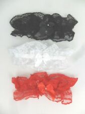 New womens ladies for sale  WARRINGTON