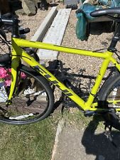 Fuji road bike for sale  OLDBURY