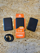 Fieldsheer mobile warming for sale  Norco