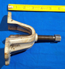 Otc tools 7208 for sale  Sloatsburg