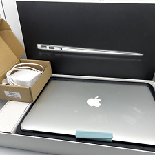 Inch apple macbook for sale  LONDON