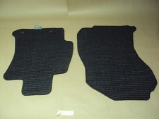Complete set four for sale  Leander
