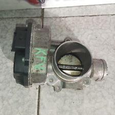 Corpo farfallato citroen usato  Lentini