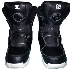 Kids ski boots for sale  Indianapolis