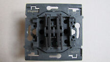 Legrand sagane 84026 d'occasion  Lyon V