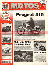 Motos hier peugeot d'occasion  Cherbourg-Octeville-