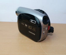 Samsung dolby optical for sale  UK