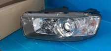 96699861 faro fanale usato  Busca