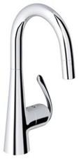 grohe ladylux plus for sale grohe ladylux plus for sale Oakland