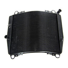 Motorcycle replacement radiate d'occasion  Nanteuil-le-Haudouin