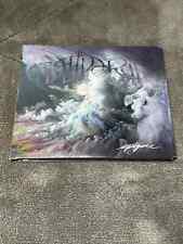 Heavy Metal CDs - Mixed Genres - Flat $5.00  Shipped - R1542 comprar usado  Enviando para Brazil