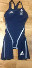 team gb swimming suit for sale team gb swimming suit for sale COLCHESTER
