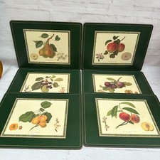 Vintage pimpernel royal for sale  HOLMFIRTH