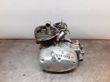 garelli 50 motore usato garelli 50 motore usato Gambettola