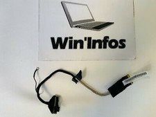 Lcd cable flex d'occasion  Le Puy-en-Velay