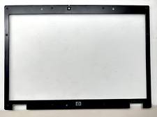 Cornice display 495030 usato  Cattolica