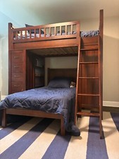 bunk bed pottery barn for sale bunk bed pottery barn for sale Rochester