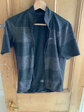 Men dhb short for sale  NEWCASTLE UPON TYNE