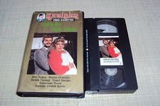 Türkische filme kadin gebraucht kaufen  Hanau