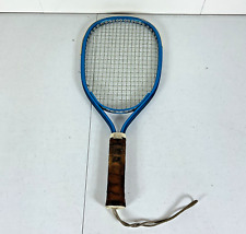 Vintage graphite leach for sale  Allen