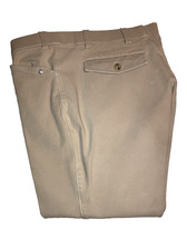 Ariat heritage men for sale  Newburgh