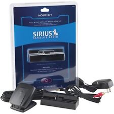 Sirius radio home for sale  Orlando