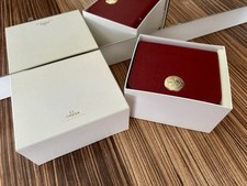 Mega box speedmaster gebraucht kaufen  Loitz