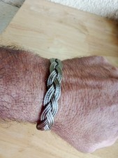 Bracelet albanu cap d'occasion Bracelet albanu cap d'occasion  Nice-