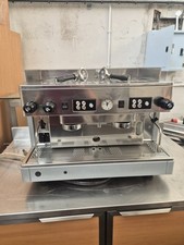 Wega atlas group for sale  DARWEN