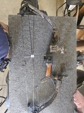 Mission bow for sale  Danville