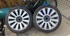 volk alloys for sale volk alloys for sale COLCHESTER