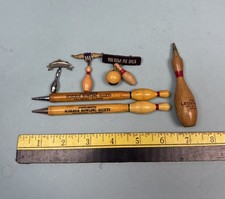 Lot vintage 1940 for sale  Yucaipa
