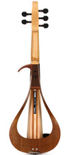 String electric violin for sale  Ewa Beach
