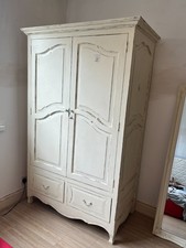 Used laura ashley for sale  LONDON