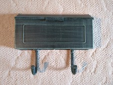 Antique oxidized copper for sale  Alma