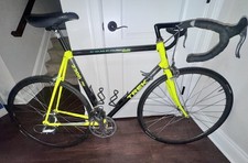 1987 trek 2300 for sale  Rock Hill